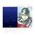 Persona 3 Shinjiro Aragaki Ani-Art Clear File (Anime Toy) Item picture2