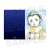 Persona 3 Ryoji Mochizuki Ani-Art Clear File (Anime Toy) Item picture2