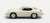 ポルシェ 356 ザガート カレラ クーペ ホワイト (ミニカー) 商品画像2