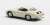 ポルシェ 356 ザガート カレラ クーペ ホワイト (ミニカー) 商品画像3
