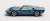 フォード GT40 MkIII 1967 ブルー (ミニカー) 商品画像2