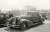 キャデラック V16 シリーズ90 フリートウッド クーペ 1937 グリーン (ミニカー) その他の画像1