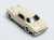 デソト Adventurer 1 Ghia 1953 ホワイト (ミニカー) 商品画像4