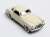 デソト Adventurer 1 Ghia 1953 ホワイト (ミニカー) 商品画像5