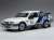 フォード シエラ RS コスワース 1988年1000湖ラリー #14 C.Sainz / L.Moya (ミニカー) 商品画像1