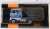 Peterbilt 352 `Pacemaker` 1979 White/Blue (Diecast Car) Package1