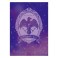 Disney: Twisted-Wonderland Single Clear File Vil Ceremony Clothes (Anime Toy) 商品画像2 Thumbnail