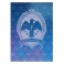 Disney: Twisted-Wonderland Single Clear File Ortho Ceremony Clothes (Anime Toy) 商品画像2 Thumbnail