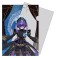 Disney: Twisted-Wonderland Single Clear File Ortho Ceremony Clothes (Anime Toy) 商品画像3 Thumbnail