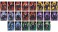 Disney: Twisted-Wonderland Single Clear File Sebek Ceremony Clothes (Anime Toy) その他の画像3 Thumbnail