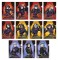 Disney: Twisted-Wonderland Single Clear File Sebek Ceremony Clothes (Anime Toy) その他の画像1 Thumbnail
