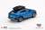 Lamborghini Urus Blu Eleos(Blue) w/Roof Box (LHD) (Diecast Car) Item picture2