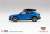 Lamborghini Urus Blu Eleos(Blue) w/Roof Box (RHD) (Diecast Car) Other picture3