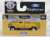 Auto-Trucks Release 63 (Set of 6) (Diecast Car) Package5