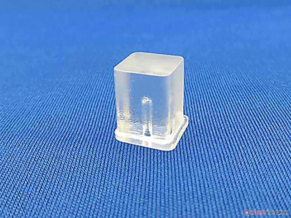 A-Pick & Cleaning Petach B Set (Hobby Tool) 商品画像2