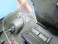 A-Pick & Cleaning Petach B Set (Hobby Tool) その他の画像2 Thumbnail