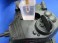A-Pick & Cleaning Petach B Set (Hobby Tool) その他の画像5 Thumbnail