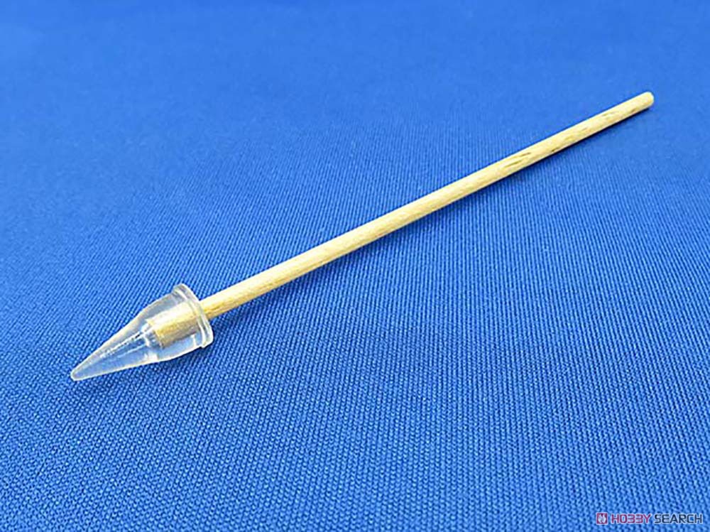 A-Pick & Cleaning Petach B Set (Hobby Tool) その他の画像6