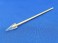 A-Pick & Cleaning Petach B Set (Hobby Tool) その他の画像6 Thumbnail