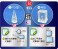 A-Pick & Cleaning Petach B Set (Hobby Tool) その他の画像7 Thumbnail