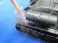A-Pick & Cleaning Petach B Set (Hobby Tool) その他の画像1 Thumbnail