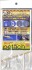 A-Pick & Cleaning Petach B Set (Hobby Tool) パッケージ1 Thumbnail