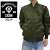 Mobile Suit Gundam ZEON MA-1 Jacket Moss S (Anime Toy) Other picture1