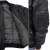 Mobile Suit Gundam ZEON MA-1 Jacket Black S (Anime Toy) Item picture3