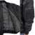 Mobile Suit Gundam ZEON MA-1 Jacket Black L (Anime Toy) Item picture3