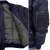 Mobile Suit Gundam Anaheim Electronics MA-1 Jacket Navy S (Anime Toy) Item picture3