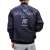 Mobile Suit Gundam Anaheim Electronics MA-1 Jacket Navy S (Anime Toy) Other picture2
