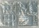 Panzer III Ausf E/F/G (Plastic model) 中身2 Thumbnail