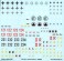 Panzer III Ausf E/F/G (Plastic model) 中身3 Thumbnail