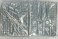 Panzer III Ausf E/F/G (Plastic model) 中身1 Thumbnail
