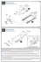 Panzer III Ausf E/F/G (Plastic model) 設計図11 Thumbnail
