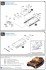 Panzer III Ausf E/F/G (Plastic model) 設計図14 Modal Thumbnail