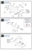Panzer III Ausf E/F/G (Plastic model) 設計図2 Thumbnail