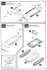 Panzer III Ausf E/F/G (Plastic model) 設計図4 Thumbnail