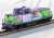 DE15-1535 `Furano / Biei Norokko Go` Locomotive (Model Train) Item picture3