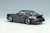 シンガー 911 (964) `マルホランド` (ミニカー) 商品画像3