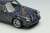 シンガー 911 (964) `マルホランド` (ミニカー) 商品画像5