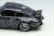 シンガー 911 (964) `マルホランド` (ミニカー) 商品画像6