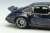 シンガー 911 (964) `マルホランド` (ミニカー) 商品画像7