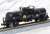タキ9900 日本陸運産業株式会社 3両セット (3両セット) (鉄道模型) 商品画像2