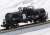 タキ9900 共同石油株式会社 3両セット (3両セット) (鉄道模型) 商品画像3