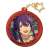 Ensemble Stars!! Pitatto Key Ring Souma Kanzaki (Anime Toy) Item picture1