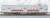 大阪市交通局 60系 パンタグラフ集電方式 非冷房車両 側面茶帯 8両セット (8両セット) (鉄道模型) 商品画像6