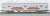 大阪市交通局 60系 パンタグラフ集電方式 非冷房車両 側面茶帯 8両セット (8両セット) (鉄道模型) 商品画像7