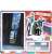 Kabukicho Sherlock Acrylic Stand (Anime Toy) Item picture1