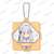 Re:Zero -Starting Life in Another World- Trading Wooden Strap Collection (Set of 8) (Anime Toy) Item picture2